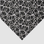 白いくもの巣テクスチャ+あなたのbachgr.&アイディア 薄葉紙 (詳細)