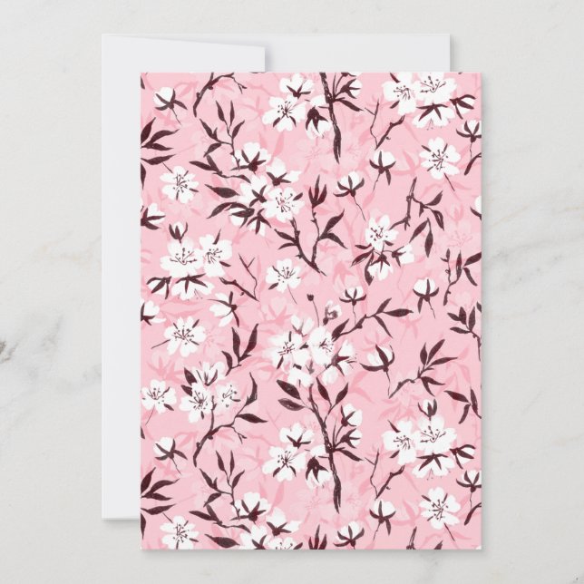 白いさくらんぼ (正面)