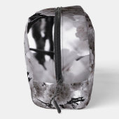 白いさくらんぼ ドップキット (右)