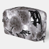 白いさくらんぼ ドップキット (右コーナー)