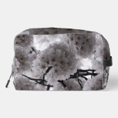 白いさくらんぼ ドップキット (裏面)