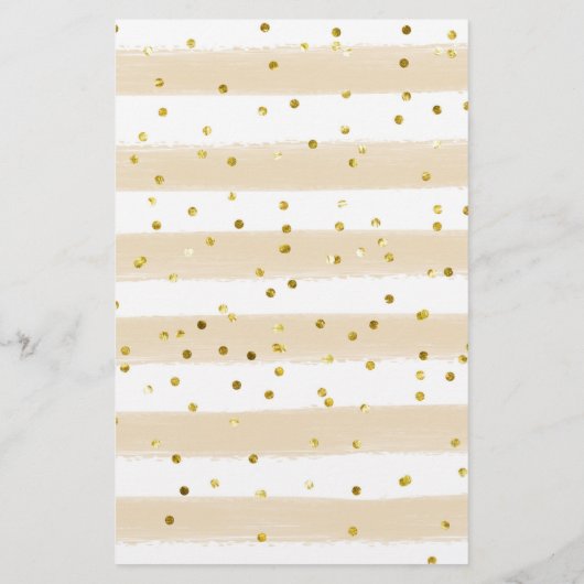 白いエレガントかぼちゃの赤ちゃんシャワーベビーを願う (裏面)