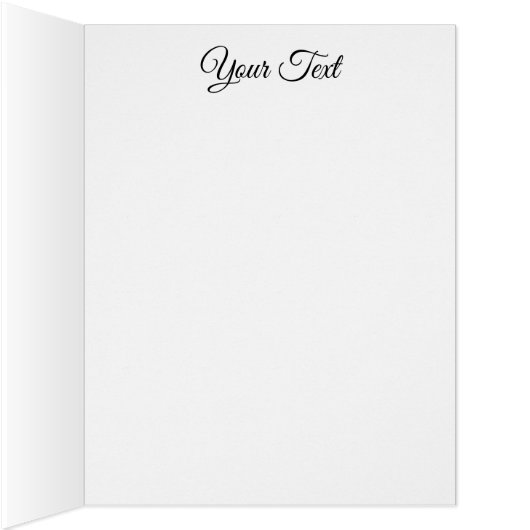 白いオウレット。 (内側(右))