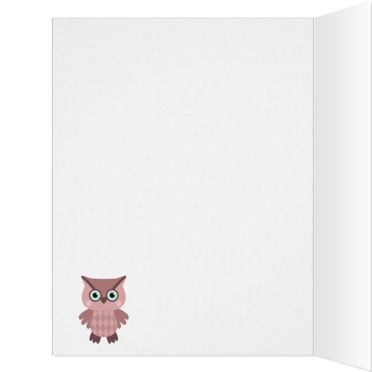 白いオウレット。 (内側(左))