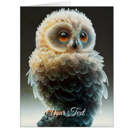 白いオウレット。