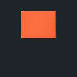 白いオレンジ色の四角縁ど形で、Vを作成 キャンバスプリント<br><div class="desc">鮮やかな白のtouchを特徴とする印象的なオレンジ色の正方形で縁ど、ホームデコを高めモダンる。きれいな白いエッジに対して明るいオレンジ色の色相によって作成されたコントラストポップ・アートのは、任意の宇宙に色の色を追加し、リビングルーム、ベッドルーム、またはオフィスのための汎用性の高いアクセントピースを作る。</div>