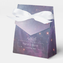 白いオーガニック好意レトロオリオン星雲EDITABLE