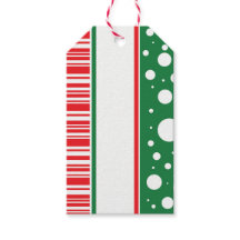 白いクリスマス