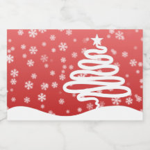 白いクリスマス