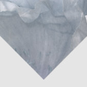 白いケシのティッシュペーパー 薄葉紙 (詳細)