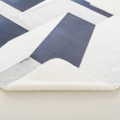 白いコンクリート舗装 シェルパブランケット (3/4)