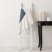 白いコンクリート舗装 シェルパブランケット (インサイチュ)