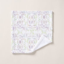 白いシャクヤク