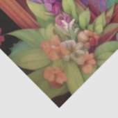 白いスタン 薄葉紙 (詳細)