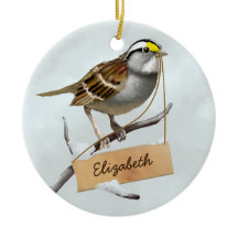 白いスロウカスタマイズマー名