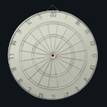 白いセージ無地のカラー ダーツボード<br><div class="desc">落ち着いた洗練された淡いセージの緑の色合い。この色エレガントは、春朝の新鮮な静けさを呼び起こす。穏やかで魅力的な雰囲気を作り出すのに最適な、この色はシームレスにモダンとクラシックの両方の設定に溶け込む。この洗練された緑のシェードは、あらゆる宇宙を高める永遠の魅力をもたらす</div>