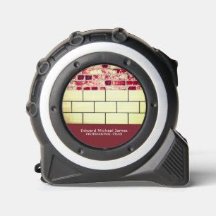 白いタイル，床，タイルインストーラー メジャー