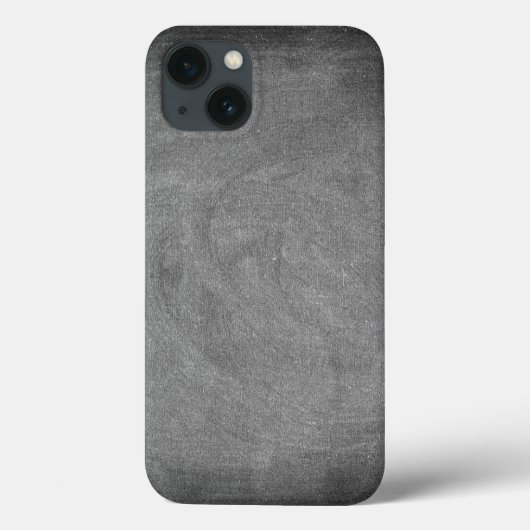 白いチョークの背景(無料) | Zazzle_Growshop Case-Mate iPhoneケース (裏面)