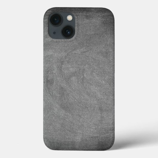 白いチョークの背景(無料) | Zazzle_Growshop iPho Case-Mate iPhoneケース (裏面)