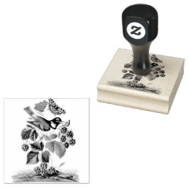 白いチーフスターリングイバラスクラップブック作り ラバースタンプ