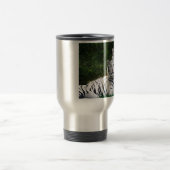 白いトラ トラベルマグ (中央)