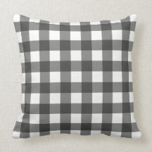 白いバッファロー