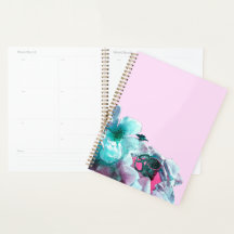 白いバラのリングや輪花びら