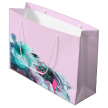 白いバラのリングや輪花びら