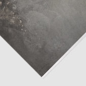 白いバラの切り離しゴシックシックな背景 薄葉紙 (詳細)