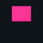 白いピンク色の四角縁ど形、シンプを作成 キャンバスプリント<br><div class="desc">きれいな白で飾られたエレガントこのピンクの広場で宇宙を高縁どめ。2つの色の間の明確なコントラストは、見る人の注意を引き付ける確かな視覚的なインパクトを生み出す。詳細に細心の注意を払って作られた作品で、どの部屋にも洗練されたtouchを加えるのに最適。</div>