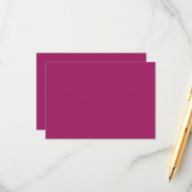 白いピンク色の背景