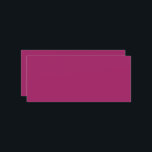 白いピンク色の背景 メニュー<br><div class="desc">デザインは大きな青い四角で、明るく空のように見え澄んる。空の色は深い色の青与えで、活気あ鮮やかる外観。</div>