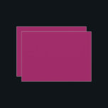 白いピンク色の背景 招待状<br><div class="desc">デザインは大きな青い四角で、明るく空のように見え澄んる。空の色は深い色の青与えで、活気あ鮮やかる外観。</div>