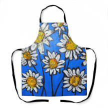 白いペダルのある花