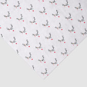 白いモダンおもしろい上の抽象芸術 薄葉紙 (詳細)