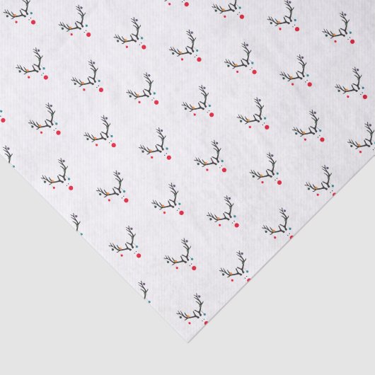 白いモダンおもしろい上の抽象芸術 薄葉紙 (詳細)