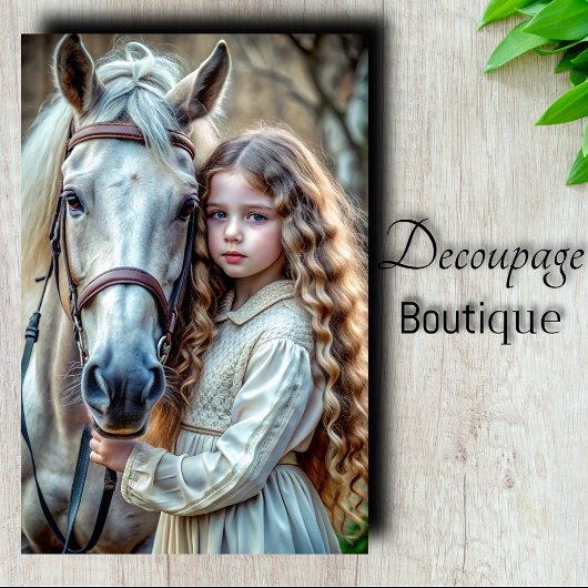 白いリードイン 薄葉紙