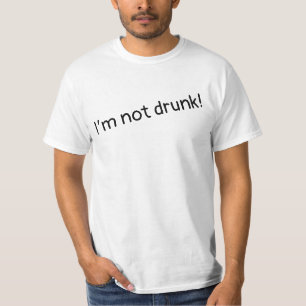 白い嘘をつくTシャツ Tシャツ
