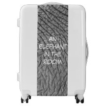 白い文字で部屋の皮膚の写真に象