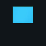 白い枠に囲まれた青い四角形 キャンバスプリント<br><div class="desc">パリッエレガントとした白で繊細に囲まれた青い四角縁どは、洗練された美コンテンポラリー味を醸し出す。どの宇宙にもスタイルのtouchを追加するのに最適モダンで、この作品はクリーンでデザインを持ってデッキを高めお洒落る事に間違いない。</div>