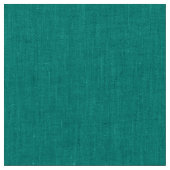 白い枠線のある緑の背景 ファブリック (クローズアップ)