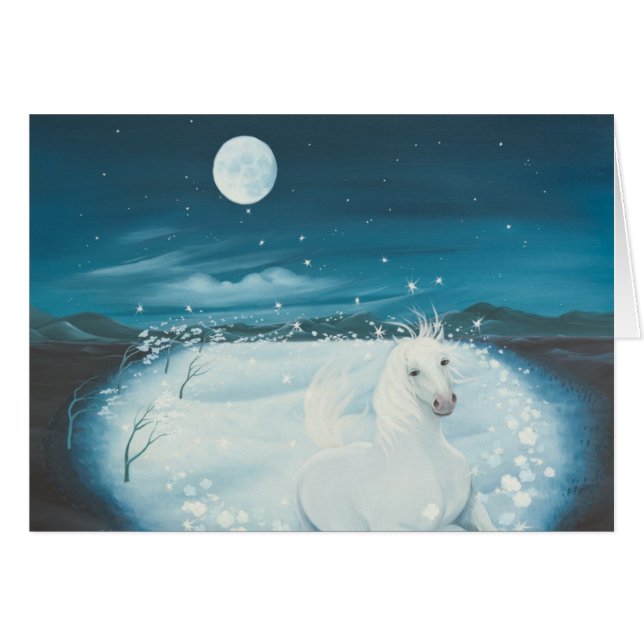 白い歌1996年 (正面横)