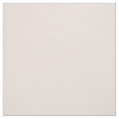 白い水玉模様2と模造して下さい ファブリック (見本)