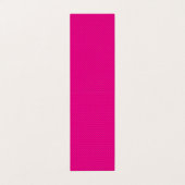 白い水玉模様 名刺 (外部フラット)