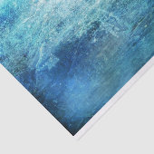 白い氷った10lbティッシュペーパー 薄葉紙 (詳細)