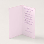 白い猫と合わせてカスタマイズ可能なかわいい王女 (内部)