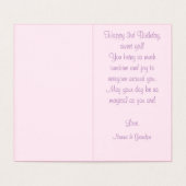 白い猫と合わせてカスタマイズ可能なかわいい王女 (内部フラット)