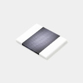 白い球体 ポストイット (アングル)