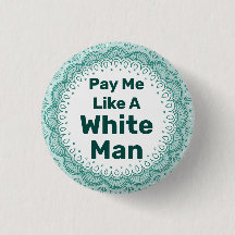 白い男のように払う