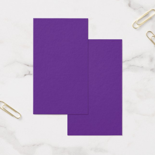 白い紫色の背縁ど景 (オフィス)